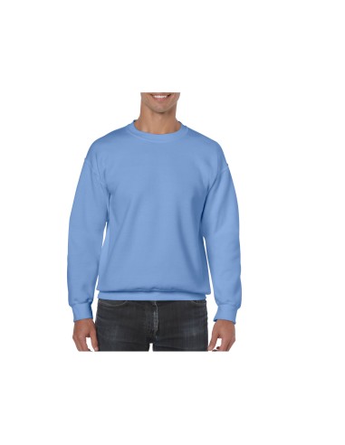 G-18000-Heavy Blend™ Adult Crewneck Sweatshirt